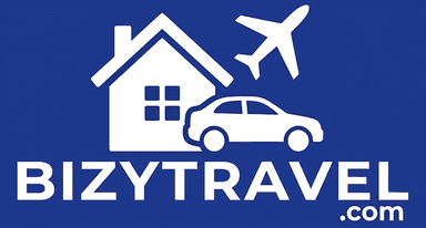 Bizy Travel